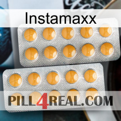 Instamaxx levitra2